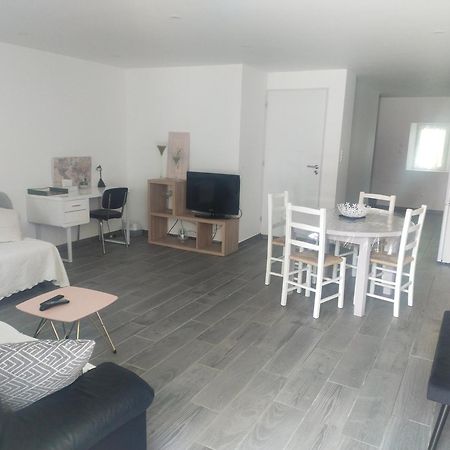 Maison Lasbordes Dış mekan fotoğraf