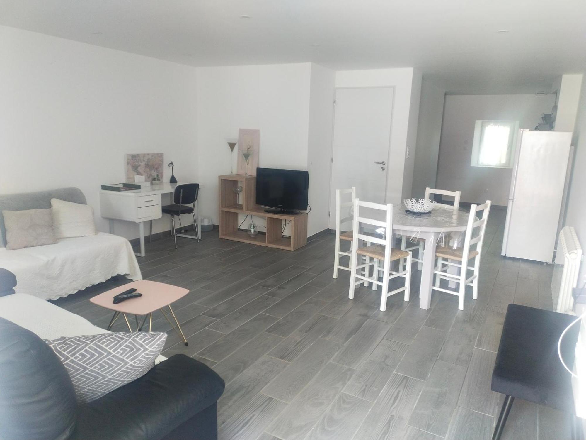 Maison Lasbordes Dış mekan fotoğraf